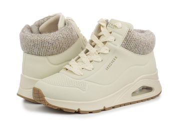 Skechers Magasszárú sneaker Uno Gen1 - Darling D