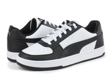 Puma Sneakersy do kostki Caven 2.0