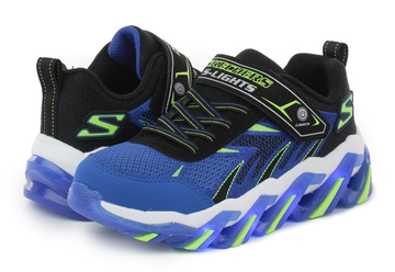 Skechers Sneakers Mega-Surge 2.0