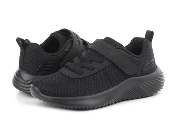 Skechers Sneaker Bounder - Baronik