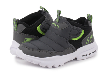 Skechers Cizme Cool Break