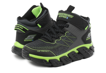 Skechers Ghete Tech-Grip-High-Surge