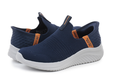 Skechers Slip-on Ultra Flex 3.0 - Smo