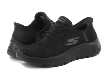 Skechers Sneaker Go Walk Flex - Mali