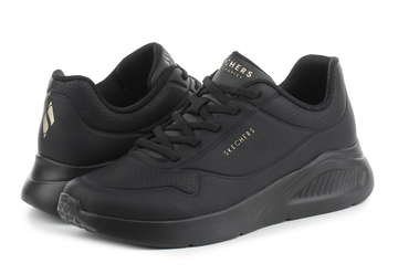 Skechers Sneaker Uno Lite - Lite Work