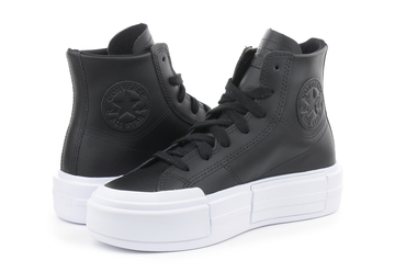 Converse Magasszárú tornacipő Chuck Taylor All Star Cruise