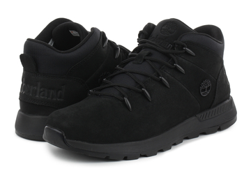 Timberland Trekkingi za kostkę Sprint Trekker Mid