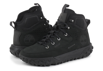 Timberland Outdoor boots Greenstride Motion 6