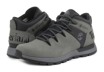 Timberland Hikery Sprint Trekker Mid Fab Wp