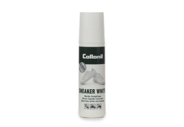 Collonil Ápolószer Sneaker White 100ml