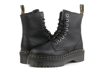 Dr Martens Bocanci Jadon III