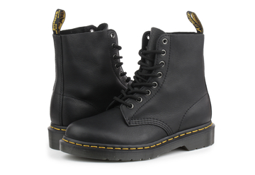 Dr Martens Gležnjarji 1460