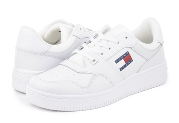 Tommy Hilfiger Sneakersy Zion 3A3