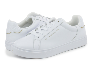 Tommy Hilfiger Sneaker Seren 7a