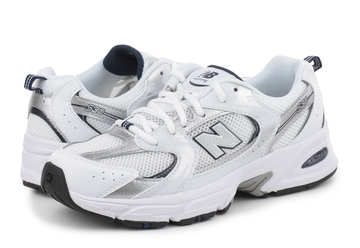 New Balance Sneaker Gr530