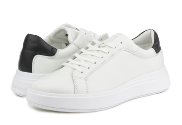 Calvin Klein Sneaker Camden 1l