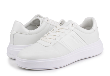 Calvin Klein Sneakers Camden 15L