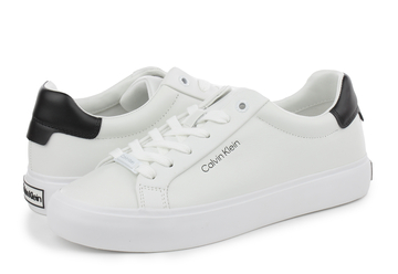 Calvin Klein Sneakers Violet 1L4