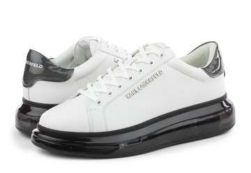 Karl Lagerfeld Sneakers Kapri Kushion