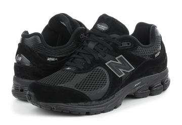 New Balance Superge M2002