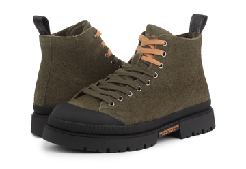 Replay Outdoor boots Sandtown