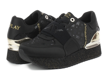 Replay Pantofi sport Penny