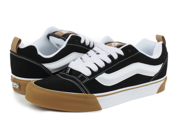 Vans Tornacipő Knu Skool