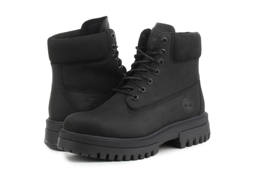 Timberland Trapery 6 Inch Premium WP Boot