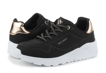 Skechers Pantofi sport Uno Lite-metallic Mo