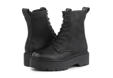 Replay Outdoor boots Luisa