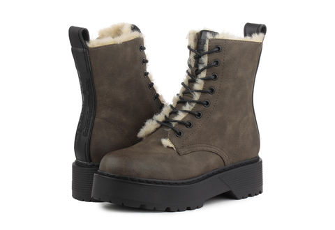 Replay Outdoor boots Luisa