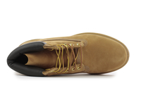 Timberland Bagandže 6 In Premium Wp Boot 2