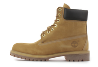 Timberland Trapery 6 In Premium WP Boot 3