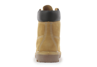 Timberland Trapery 6 In Premium WP Boot 4