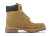 Timberland Bocanci 6 Inch Premium WP Boot 5