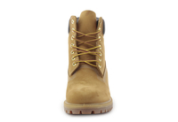 Timberland Gležnjarji 6 In Premium WP Boot 6