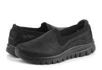 Skechers-#Slip-ons#-Graceful - Leaning I