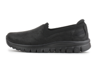 Skechers Slip-on Graceful - Leaning I 3