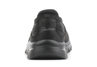 Skechers Slip-on Graceful - Leaning I 4