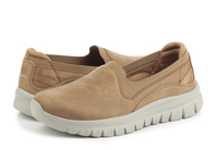 Skechers Slip-on Graceful - Leaning I