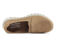 Skechers Slip-ons Graceful - Leaning I 2