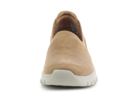 Skechers Slip-ons Graceful - Leaning I 6