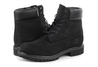 Timberland-#Trapery#-6 In Premium WP Boot