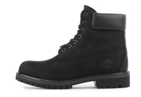 Timberland Trapery 6 In Premium WP Boot 3