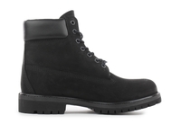 Timberland Gležnjarji 6 In Premium WP Boot 5