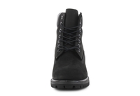 Timberland Bagandže 6 In Premium Wp Boot 6