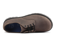 Birkenstock Félcipő Highwood Ox 2