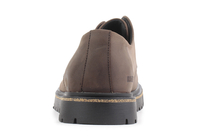 Birkenstock Shoes Highwood ox 4