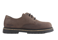 Birkenstock Félcipő Highwood Ox 5