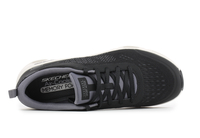 Skechers Pantofi sport Glide-step Gratify 2